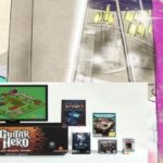 2021 World Video Game Hall of Fame Finalists