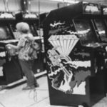 A Brief History of Women in Gaming: The 1980s