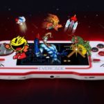 EVERCADE Retro Games Console – Review
