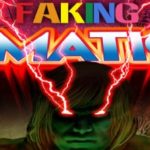 New He-Man related Documentary, ‘Faking Filmation’ is now LIVE on Kickstarter!