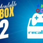 Recalbox 7.2 – The Awesome New Update!