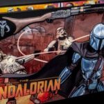 This Is The Way – Stern Pinball’s The Mandalorian