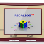 Review: Waveshare GPM280 Portable Game System