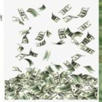 The Legend Of Zelda and Super Mario 64 Sell For Mega Bucks!