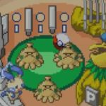 The Pokémon Pinball DS Game That Never Was