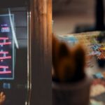 7 Ways Playing Retro Games Can Improve Your Overall Well Being