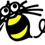 Classic Hudson Soft Games You Need To Play