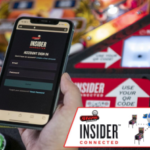 The Future Is Here – Stern Pinball Launches Insider Connected Online Platform