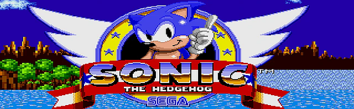 My ‘Sonic the Hedgehog’ Weekend | AUSRETROGAMER