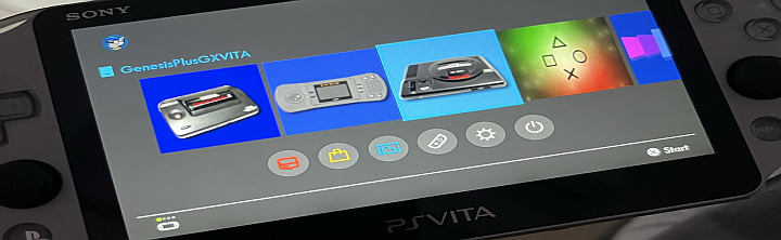 PS Vita hacked: full system access enabled for homebrew